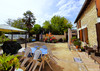 French property for sale in Saint-Séverin, Charente - €267,750 - thumbnail 9