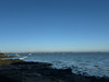 French property for sale in Sarzeau, Morbihan - €759,000 - thumbnail 9