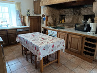 Propriété à vendre à Scaër, Finistère - 916 900 € - photo n°6