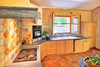 French property for sale in Rustrel, Vaucluse - €445,000 - thumbnail 14