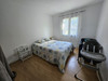 French property for sale in Bassillac et Auberoche, Dordogne - €326,000 - thumbnail 9