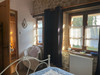 French property for sale in Cressat, Creuse - €172,800 - thumbnail 14