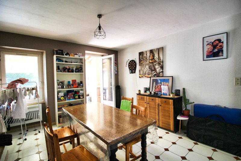 French property for sale in Mons, Charente-Maritime - &#8364;88,000 - photo 5