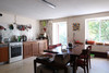French property for sale in Saint-Léonard-de-Noblat, Haute-Vienne - €219,350 - thumbnail 9