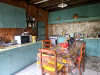 French property for sale in Cussac, Haute-Vienne - €136,900 - thumbnail 9