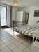 French property for sale in Nantheuil, Dordogne - €188,000 - thumbnail 14