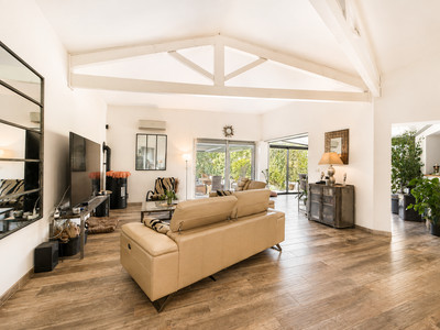 French property for sale in Laurens, Hérault - €499,500 - photo 3