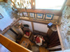 French property for sale in Sainte-Foy-Tarentaise, Savoie - €299,950 - thumbnail 12