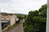 French property for sale in Cheilly-lès-Maranges, Saône-et-Loire - €399,000 - thumbnail 9