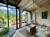 French property for sale in Allemans-du-Dropt, Lot-et-Garonne - €337,000 - thumbnail 14