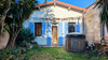 French property for sale in Talence, Gironde - €819,000 - thumbnail 12