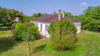 French property for sale in Bergerac, Dordogne - €399,000 - thumbnail 13