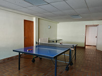 Commerce à vendre à Matemale, Pyrénées-Orientales - 935.100 € - photo 5