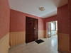 French property for sale in Vouzan, Charente - €128,000 - thumbnail 9