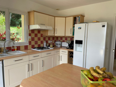 French property for sale in Melrand, Morbihan - €550,000 - photo 5