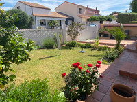 Maison à vendre à Villeneuve-de-la-Raho, Pyrénées-Orientales - 445.000 € - photo 4