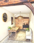 Propriété à vendre à La Charité-sur-Loire, Nièvre - 104 900 € - photo n°3