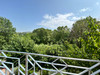 French property for sale in Limoux, Aude - €257,000 - thumbnail 9