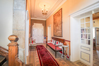Propriété à vendre à Châteauponsac, Haute-Vienne - 299 600 € - photo n°3