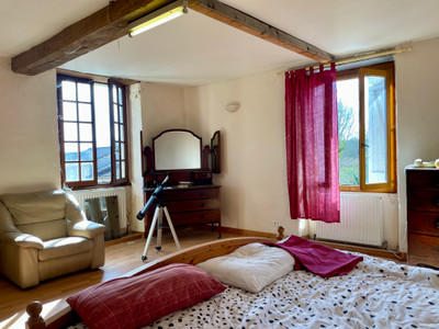 French property for sale in Vouharte, Charente - €152,600 - photo 6