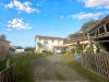 French property for sale in Plaisance, Gers - €174,000 - thumbnail 9