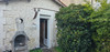 French property for sale in Maillezais, Vendée - €169,000 - thumbnail 14