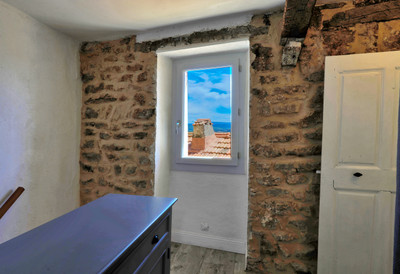 French property for sale in Simiane-la-Rotonde, Alpes-de-Haute-Provence - €225,000 - photo 14