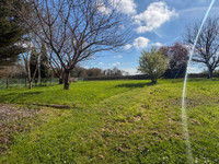 Propriété à vendre à Lorigné, Deux-Sèvres - 210 600 € - photo n°8