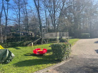 Commerce à vendre à Les Lèves-et-Thoumeyragues, Gironde - 2.544.000 € - photo 8