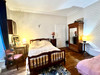 French property for sale in Bénévent-l'Abbaye, Creuse - €240,750 - thumbnail 9