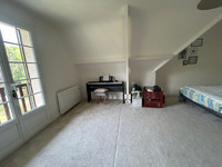 Propriété à vendre à Quevillon, Seine-Maritime - 439 000 € - photo n°7