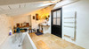 French property for sale in Montcuq-en-Quercy-Blanc, Lot - €540,750 - thumbnail 9