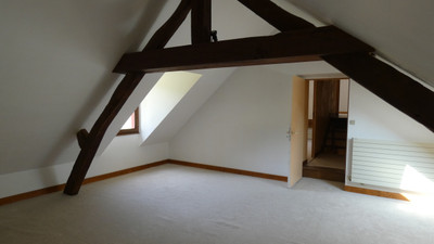 French property for sale in Gesvres, Mayenne - €295,000 - photo 2
