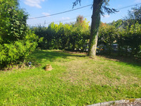 Maison à vendre à Malestroit, Morbihan - 178.200 € - photo 11