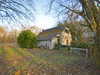 French property for sale in Bars, Dordogne - €88,900 - thumbnail 14
