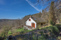 Propriété à vendre à Corancy, Nièvre - 159 000 € - photo n°4