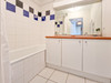 French property for sale in Bordeaux, Gironde - €353,760 - thumbnail 9