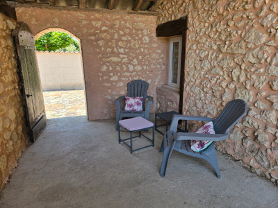 French property for sale in Boulazac Isle Manoire, Dordogne - €369,000 - photo 11
