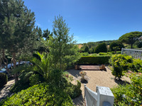 Maison à vendre à Aubeterre-sur-Dronne, Charente - 299.600 € - photo 2