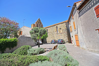 Propriété à vendre à Mazerolles-du-Razès, Aude - 27 000 € - photo n°15