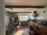 Propriété à vendre à Le Fousseret, Haute-Garonne - 279 000 € - photo n°3