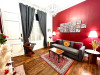 French property for sale in Saumur, Maine-et-Loire - €575,000 - thumbnail 14