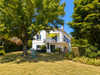 French property for sale in Saint-Dizant-du-Gua, Charente-Maritime - €267,500 - thumbnail 9