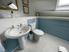 French property for sale in Saint-Glen, Côtes-d'Armor - €320,000 - thumbnail 14