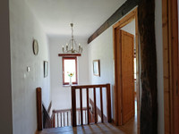 Propriété à vendre à Janaillat, Creuse - 235 400 € - photo n°15