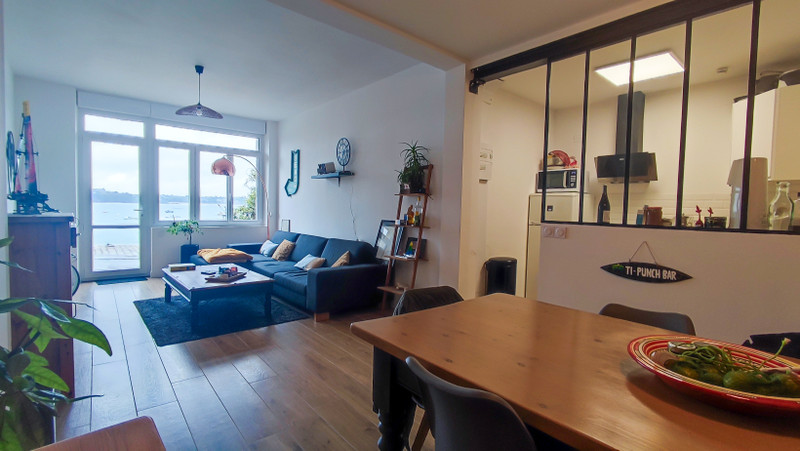 French property for sale in Saint-Malo, Ille-et-Vilaine - €436,000 - photo 3