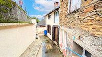 Propriété à vendre à Coussac-Bonneval, Haute-Vienne - 99 500 € - photo n°2