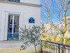 French property for sale in Paris 14e Arrondissement, Paris - €250,000 - thumbnail 9