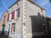 French property for sale in Lussac-les-Églises, Haute-Vienne - €29,000 - thumbnail 9