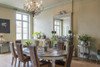 French property for sale in Sainte-Foy-la-Grande, Gironde - €899,950 - thumbnail 9